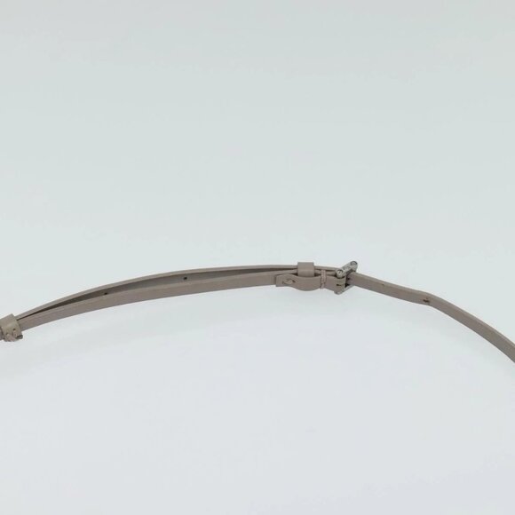 LOUIS VUITTON Epi Rochelle Pouch Lilac M5292C LV Auth 116912 - Picture 9 of 16